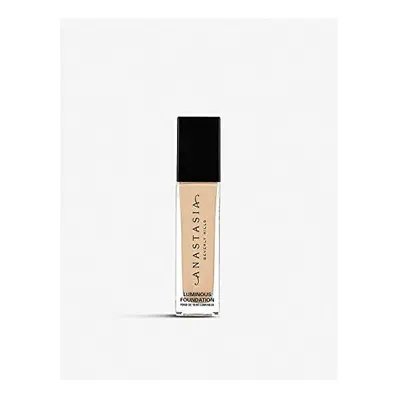 Anastasia Beverly Hills Luminous Foundation 30ml - 120W