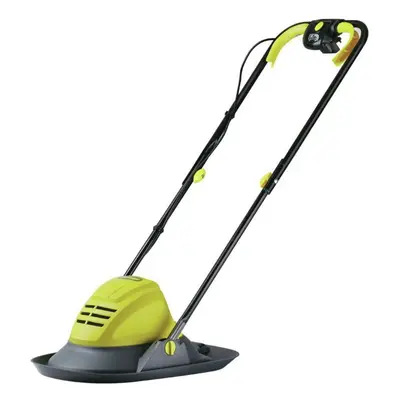 Challenge MEH929 Corded Hover Mower - 900W