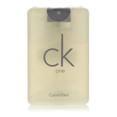 Calvin Klein Ck One 15ml EDT Spray