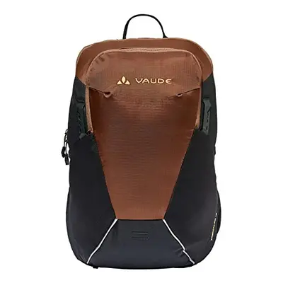 Tremalzo Backpack umbra One Size