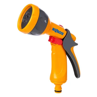 Hozelock Ltd HZ2676P0000 Spray Gun, Multi-Colour