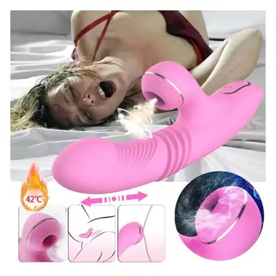 (pink, None) Colors Healthy Appliance Sex Toys For Women In Daily Life To Strengthen The Body