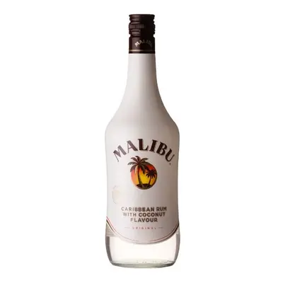 Malibu Magnum 150cl 1.5Lt