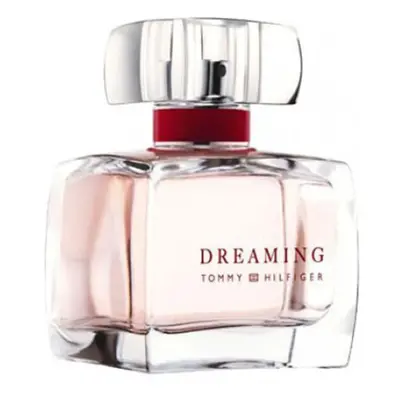 Tommy Hilfiger Dreaming Eau de Parfum Women's Perfume Spray (30ml)