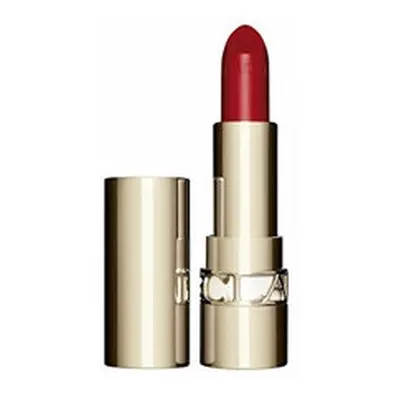 Clarins - Joli Rouge Lipstick 3,5 g