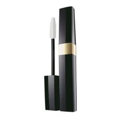 Chanel - Inimitable Multi Dimensionnel Mascara Waterproof g