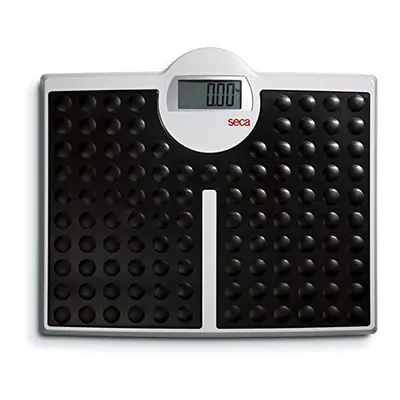 Seca Digital Bathroom Scale