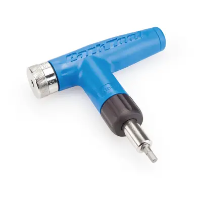 Park Tool ATD-1.2 - Adjustable Torque Driver Tool