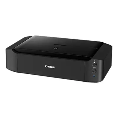 Canon IP8750 A3 Inkjet Printer