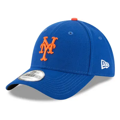 New Era MLB The League 9FORTY Adjustable Hat Cap One Size Fits All New York Mets