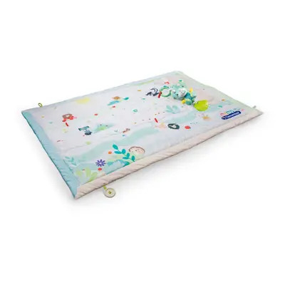 Baby Clementoni Baby Friends Soft Playmat