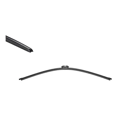 Silencio Wiper Blade VR270 Rear Length: 280mm Single Wiper Blade (for Left and Right Hand Drive 