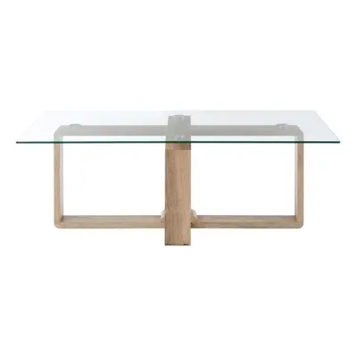 Premier Housewares Barton Coffee Table