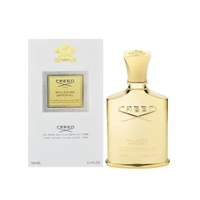 Creed Millesime Imperial EDP 100ml