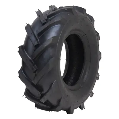 13x5.00-6 open centre tyre, wheel tyre, - Wanda P328 tire - heavy duty 4ply