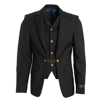 Vivienne Westwood Waistcoat Blazer