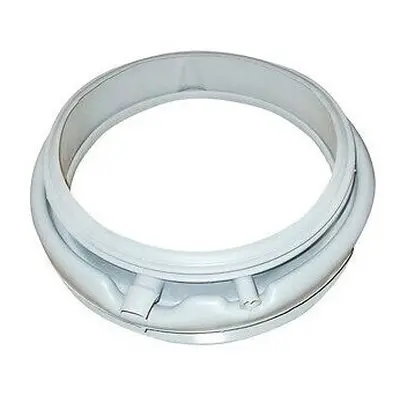 Door Seal For Miele W5825, W5928, W5929, W5968, W5988, W5983, W5828