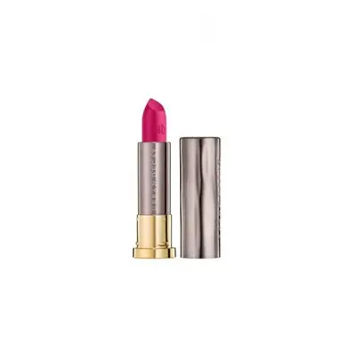 Urban Decay Vice 0.11 Lipstick #Menace