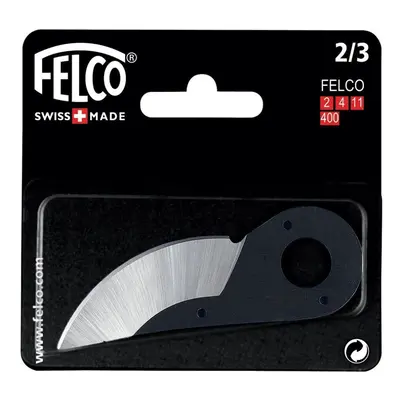 Felco Cutting Blade for Models 2/4