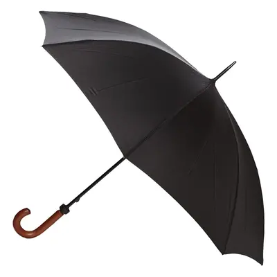 Fulton Huntsman Umbrella Black