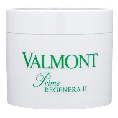 Valmont - Prime Regenera II (200ml)