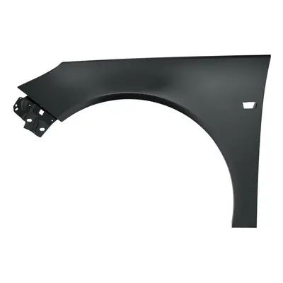 Vauxhall Insignia Front Wing Passenger Side