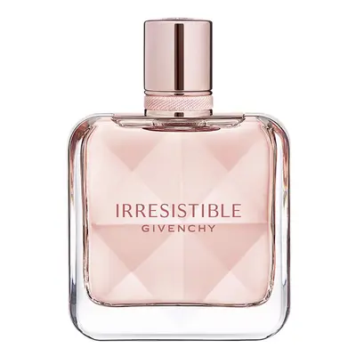 Women's Perfume Givenchy EDP Irresistible ml