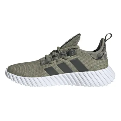 adidas Men's Kaptir 3.0 Sneaker Orbit Green/Shadow Olive/Olive Strata 10.5