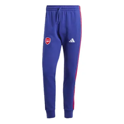 (L) Arsenal DNA Pants (Victory Blue)