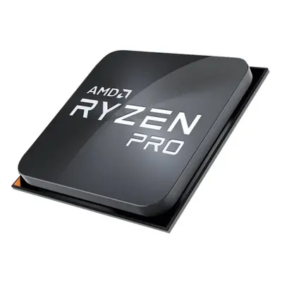 RYZEN 5800X 4.70GHZ CORE