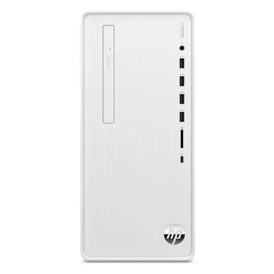 HP Pavilion TP01-3010na Desktop Intel i5 13th Gen 8GB RAM 512GB SSD