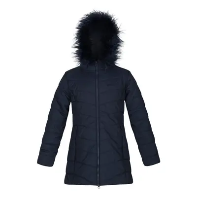 (13 Years, Navy) Regatta Childrens/Kids Fabrizia Insulated Jacket