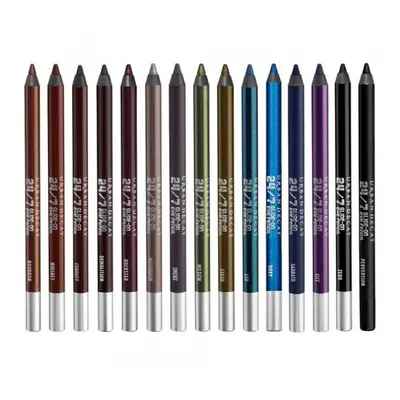 Urban Decay Glide On Eye Pencil Lsd