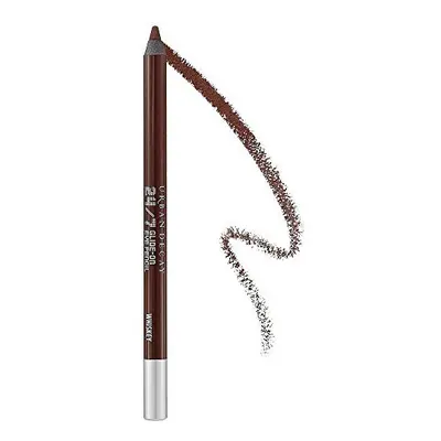 Urban Decay WHISKEY Glide-On Eye Pencil - FULL SIZE