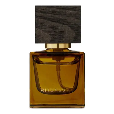 Men's Perfume Rituals RITUALS L'ESSENTIEL EDP EDP ml