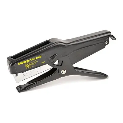 Bostitch Office Plier Stapler (P6C-8)