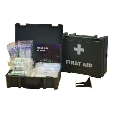 AeroKit HSE Person First Aid Kit