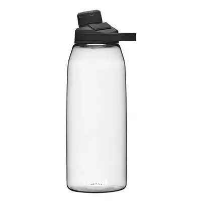 drinking bottle Chute Mag 1,5 litre tritan grey