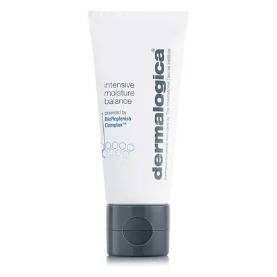 Dermalogica Skin Health Intensive Moisture Balance Face Cream 15ml