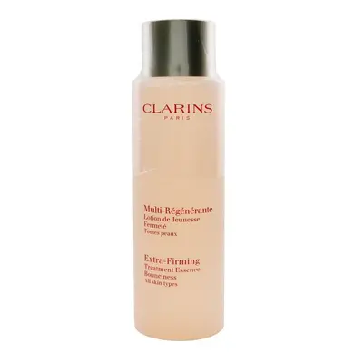 Extra-firming Treatment Essence - 200ml/6.7oz