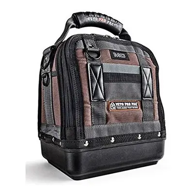 Veto Pro Pac MC Tool Bag (Original)