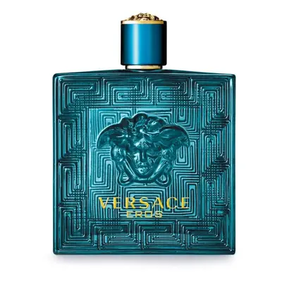 Versace Eros Eau De Toilette - 100ml