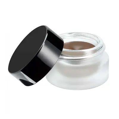 Artdeco Gel Cream Brows Long Wear Waterproof Walnut