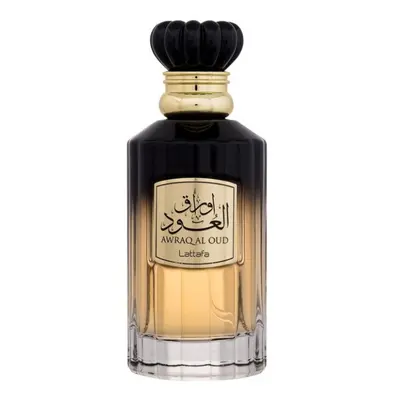 Lattafa - Awraq Al Oud - Unisex, ml