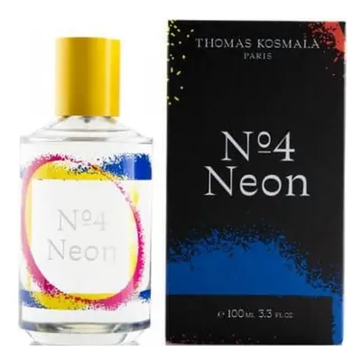 Thomas Kosmala No Neon 100ml EDP Spray