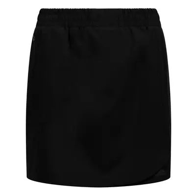 (12, Black) Trespass Womens Adventure Skort Schapiro