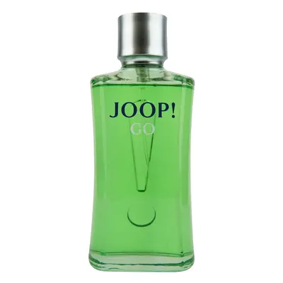 Joop Go Eau de Toilette Spray 100ml (Tester)