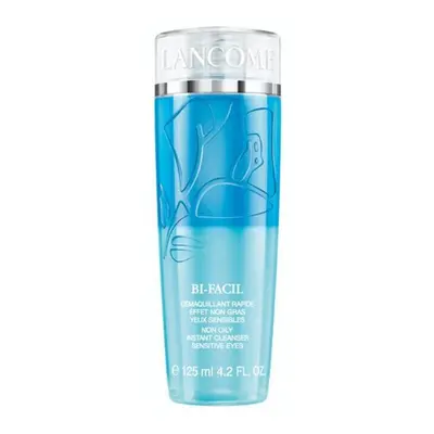 Lancome - Bi-Facil Non-Oily Instant Cleanser (200ml)