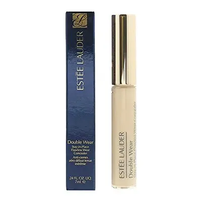 Double Wear Stay in Place Flawless Wear Concealer by Estee Lauder 1N Extra Light 7ml