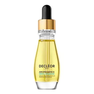 Neroli Bigarade Aromessence Essential Oils-serum - 15ml/0.5oz